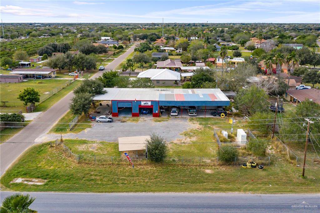 2900 Levelland Drive - Photo 1