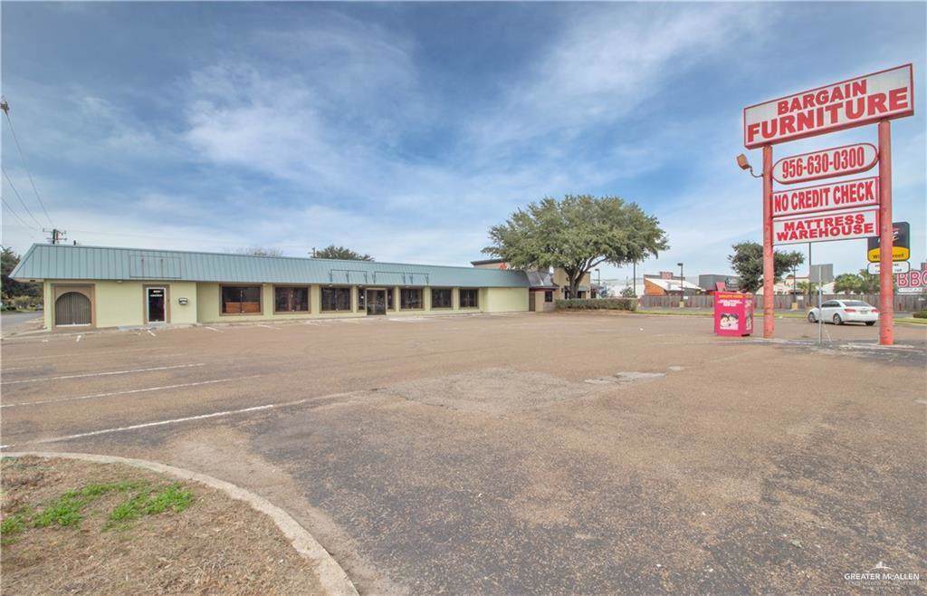 3601 10th Street - Photo 1