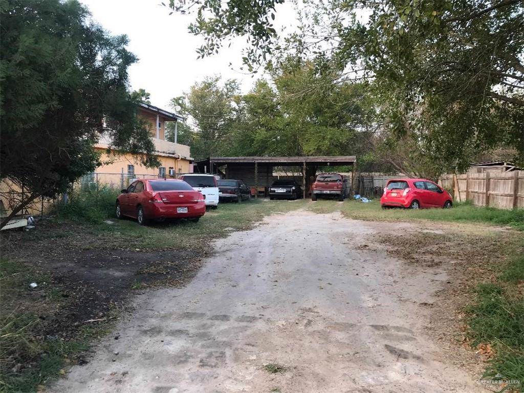516 Apollo Circle - Photo 1