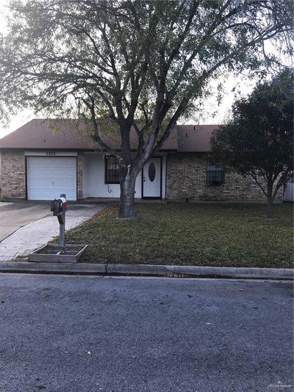 5805 28th Lane - Photo 1