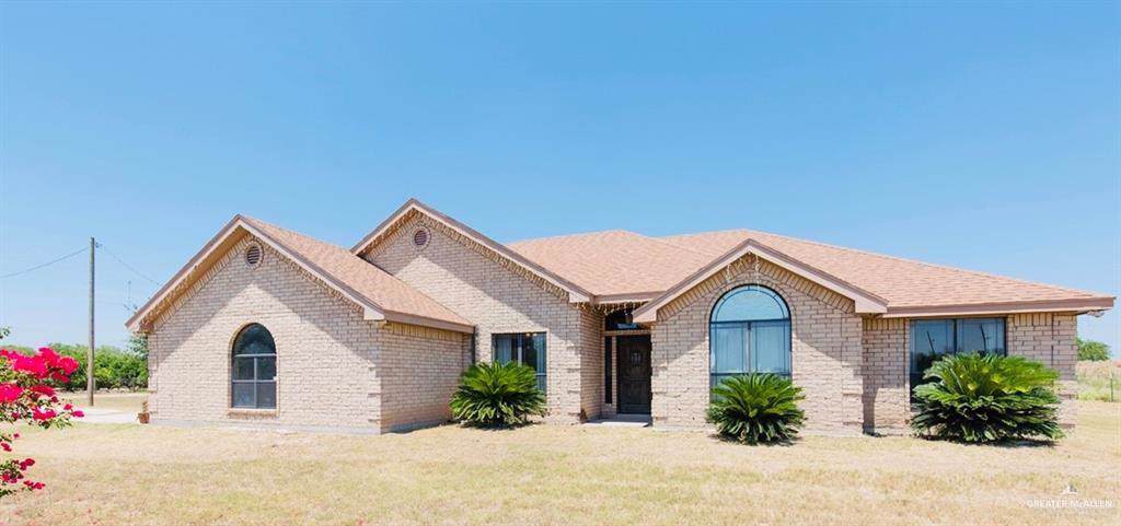 4819 Western Road - Photo 1