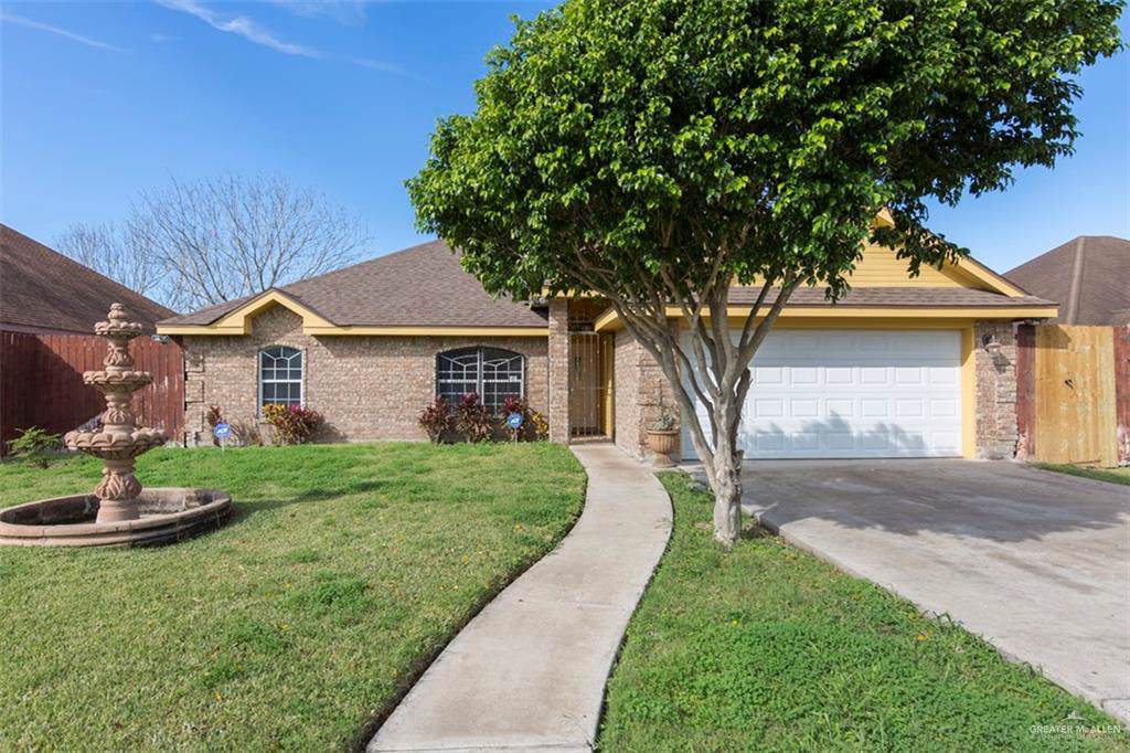 1513 Popotillo Avenue - Photo 1 1513 Popotillo Avenue - Photo 1