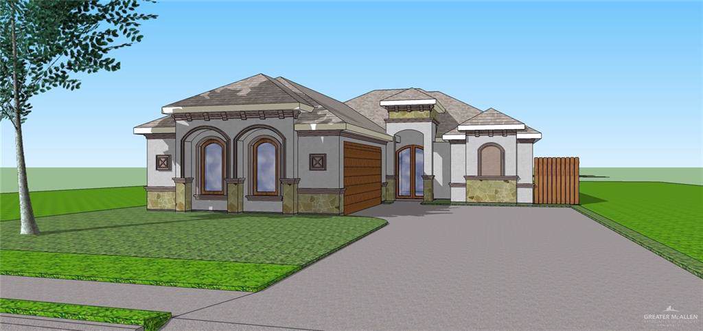 1344 11th Street - Photo 1