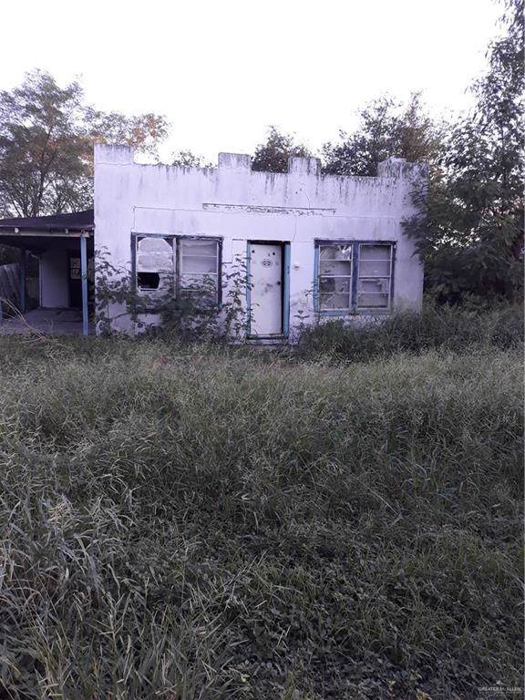 708 Loma Street - Photo 1