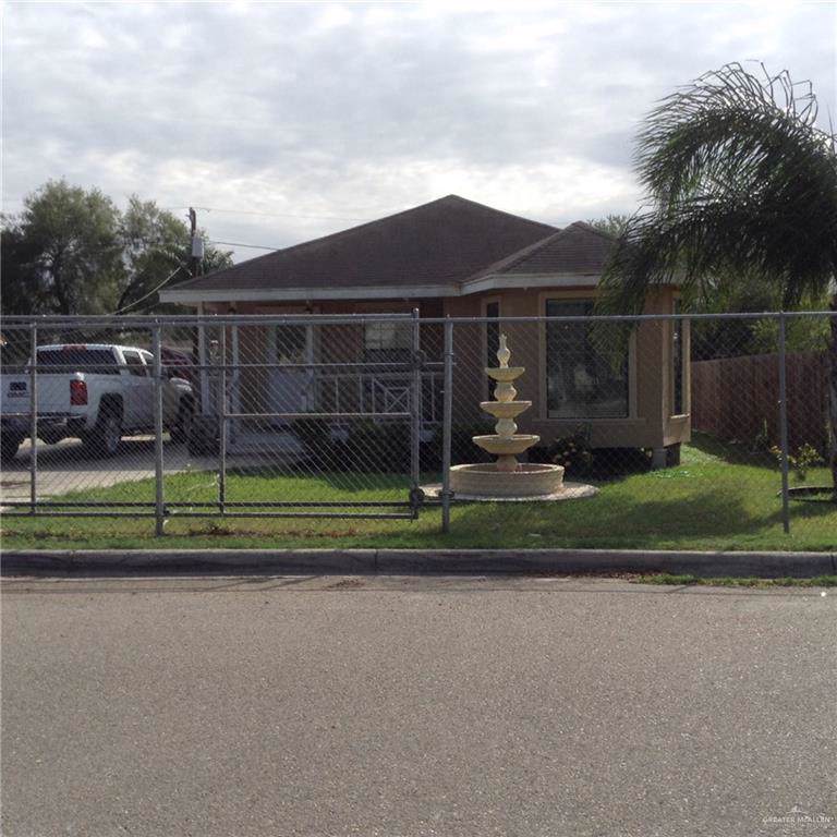 2808 Sandra Avenue - Photo 1