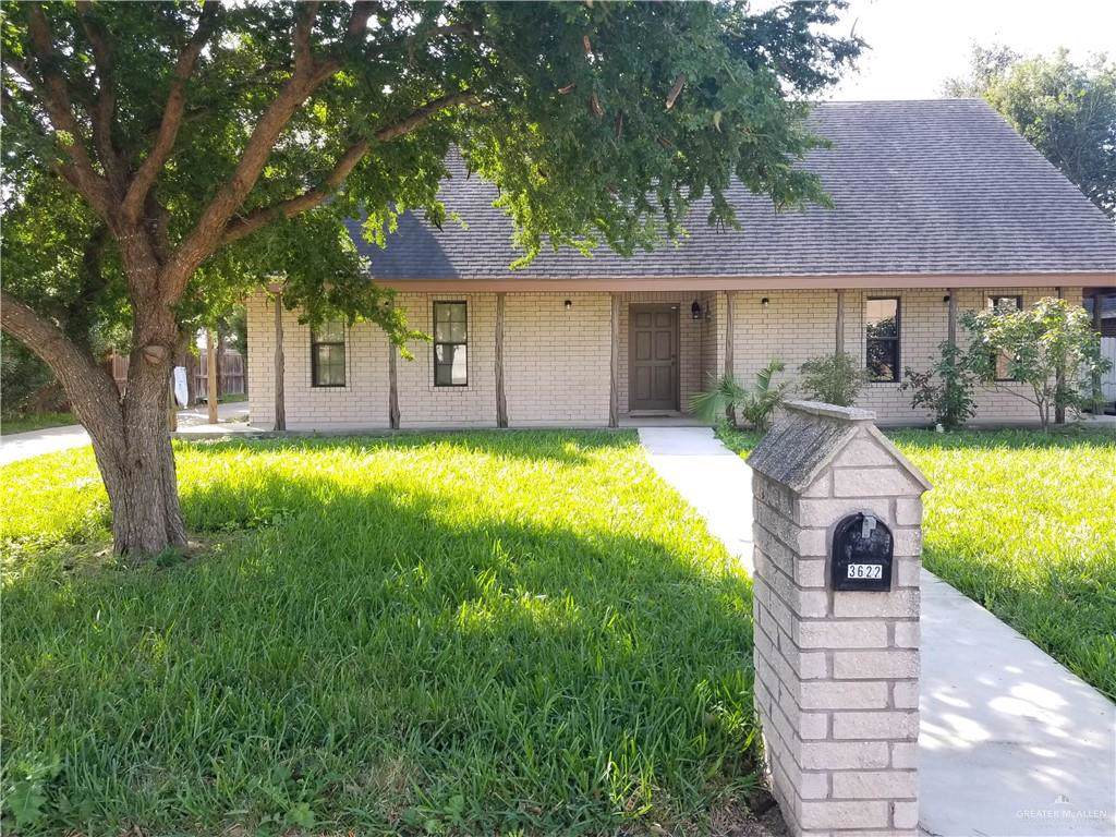 3622 Shadow Wood Street - Photo 1 3622 Shadow Wood Street - Photo 1