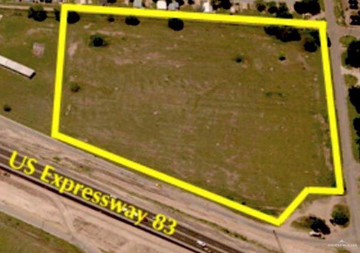 3049 Us Highway 83 - Photo 1