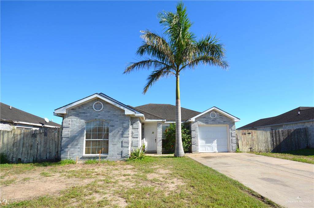 416 Pepper Tree Drive - Photo 1