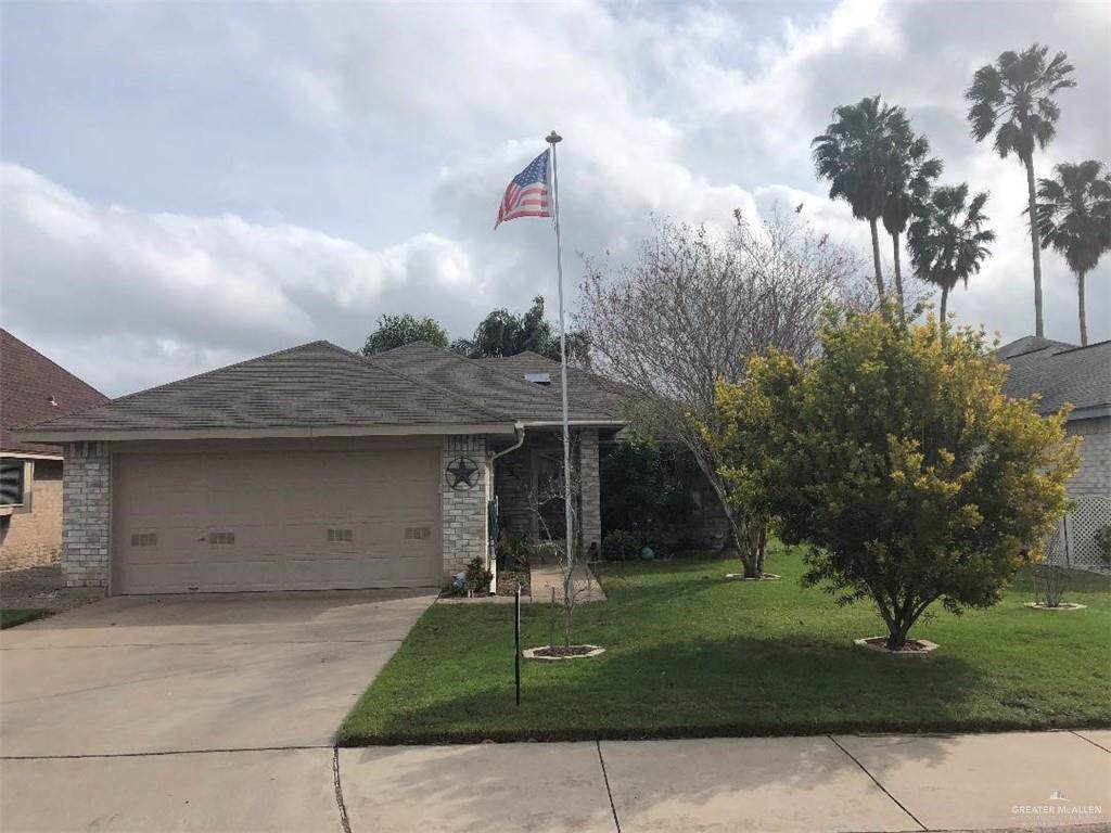 936 Katrin Drive - Photo 1