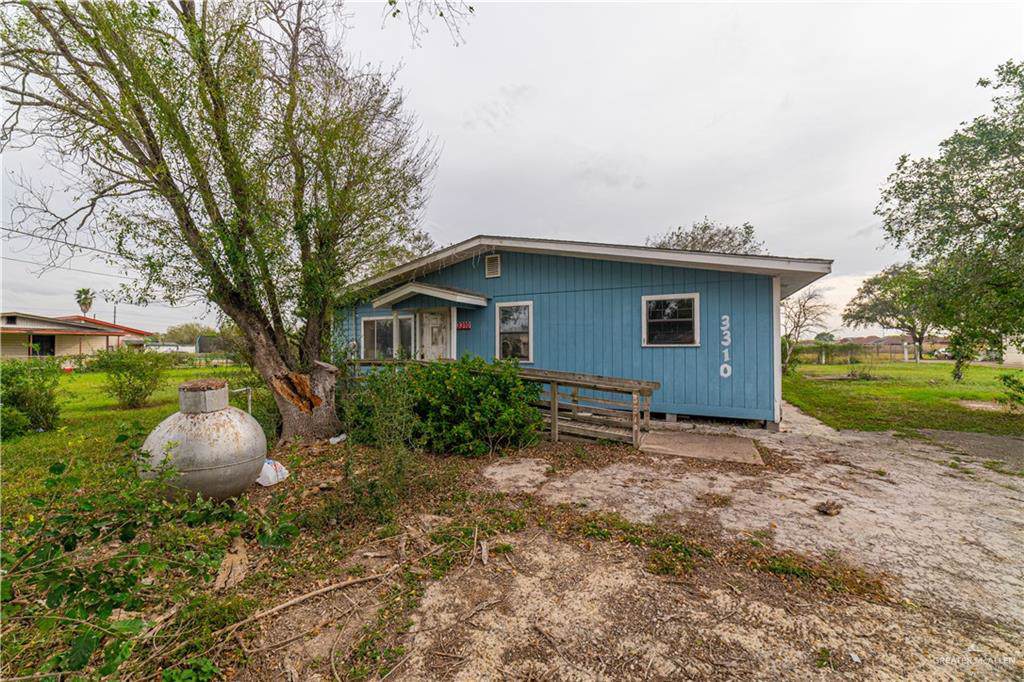 3310 Rogers Road - Photo 1