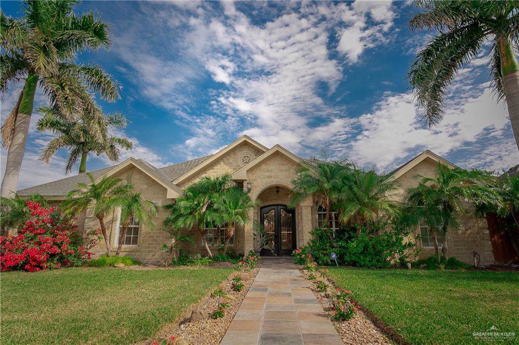 800 Amethyst Drive - Photo 1