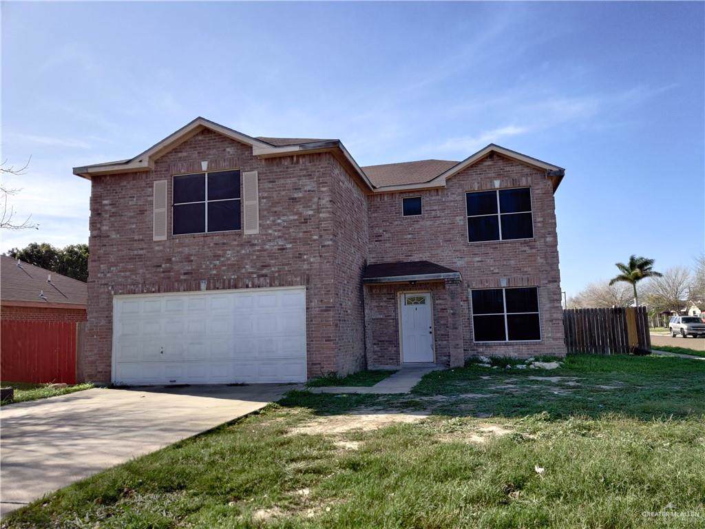 9219 29th Lane - Photo 1