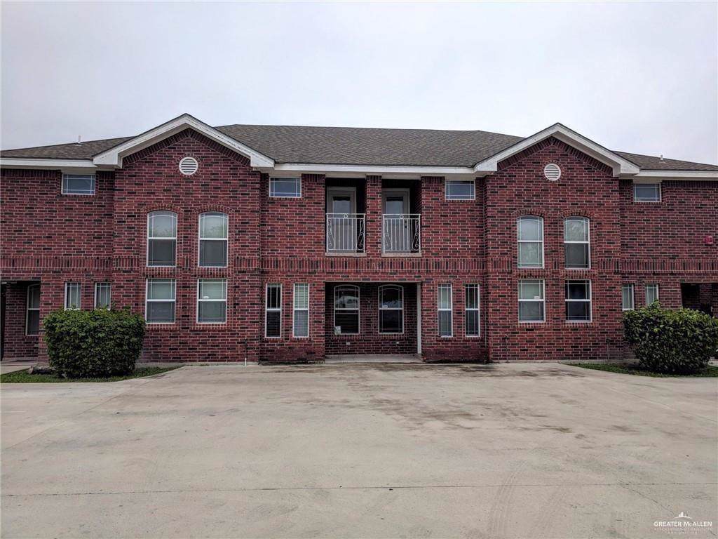 409 49th Street - Photo 1