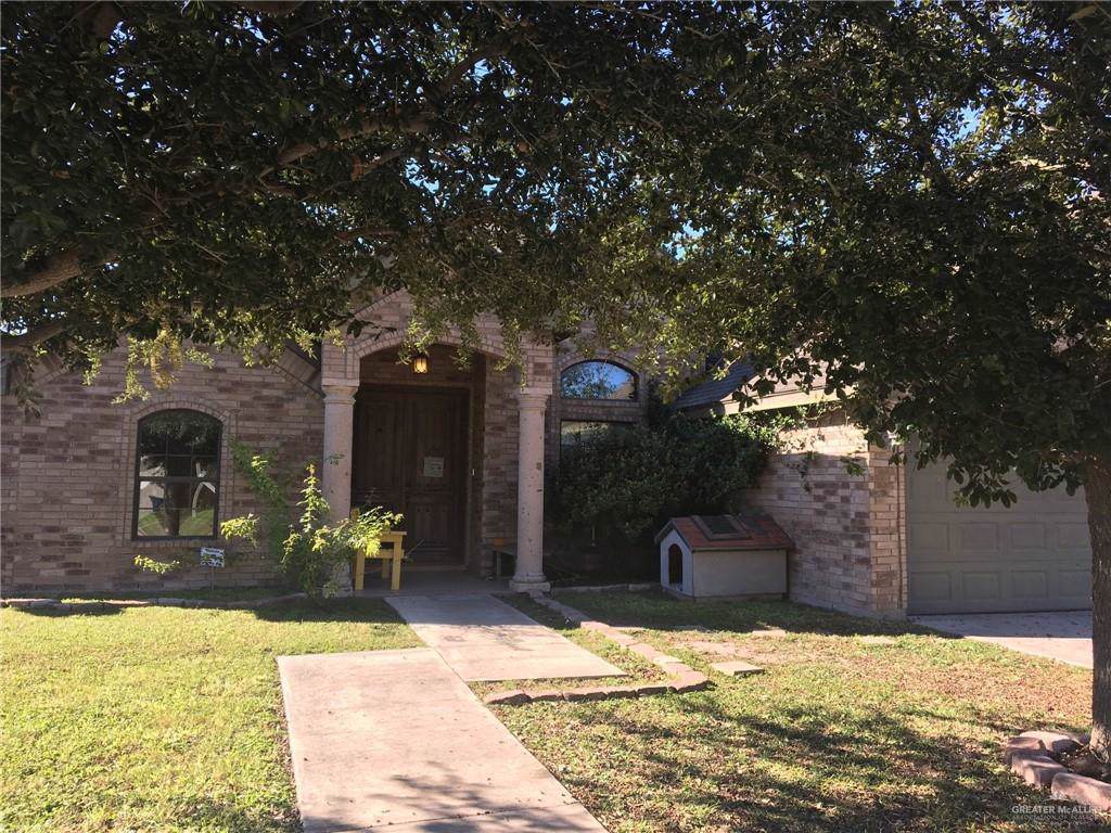 9207 28th Lane - Photo 1