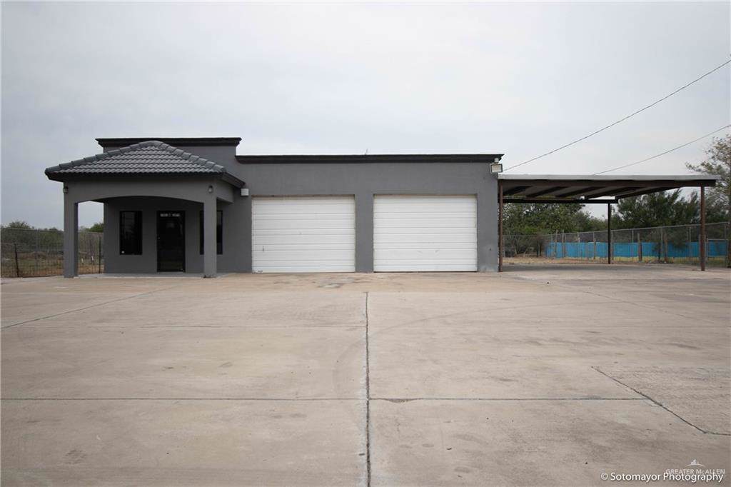 1501 Expressway 83 - Photo 1