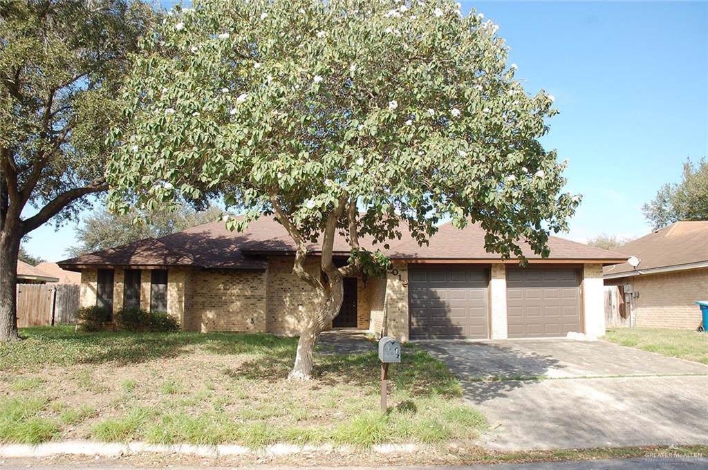 3012 Goldcrest Avenue - Photo 1