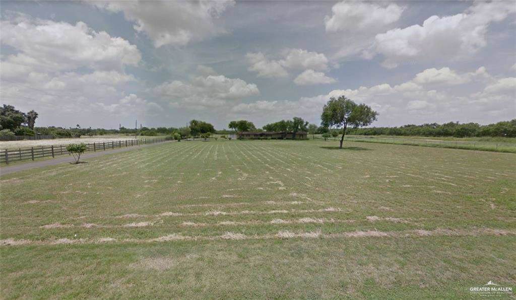 2517 Mile 17 1/2 Road - Photo 1 2517 Mile 17 1/2 Road - Photo 1