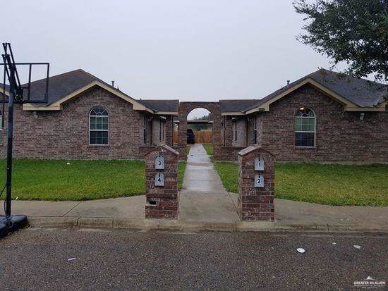 2007 Aruba Drive - Photo 1