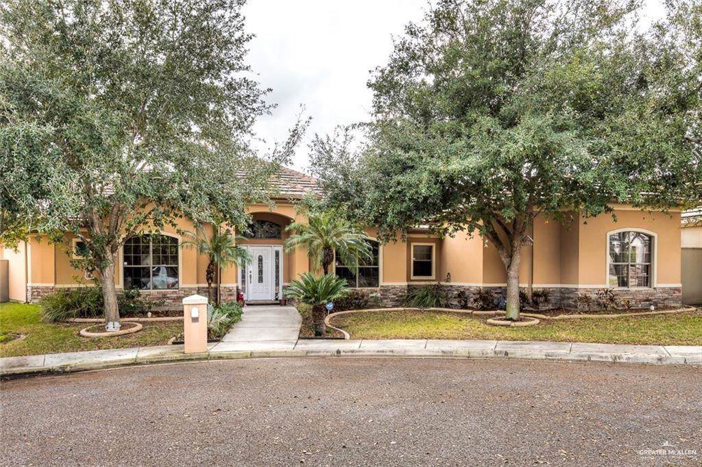 628 Sandyhills Avenue - Photo 1