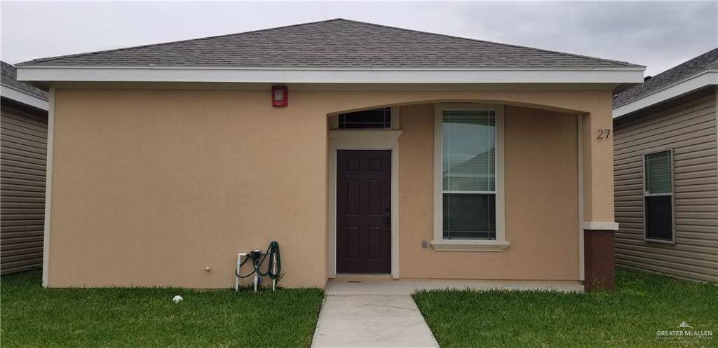 3217 Sprague Street - Photo 1
