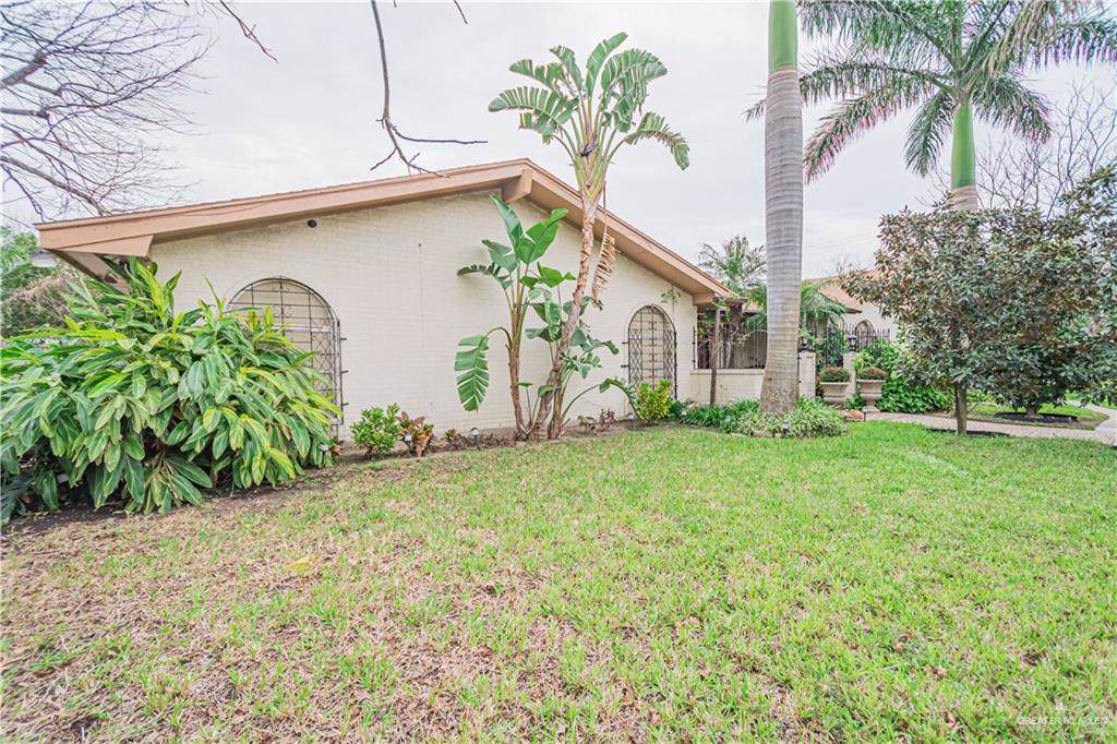 2519 Harvey Street - Photo 1