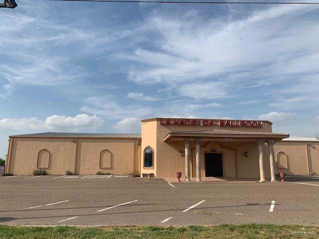 42250 Expressway 83 - Photo 1