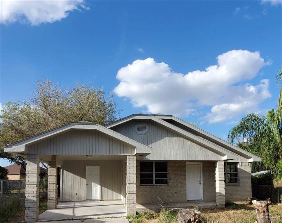 1318 Date Palm Street - Photo 1