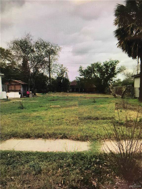 0 Diaz Street - Photo 1 0 Diaz Street - Photo 1