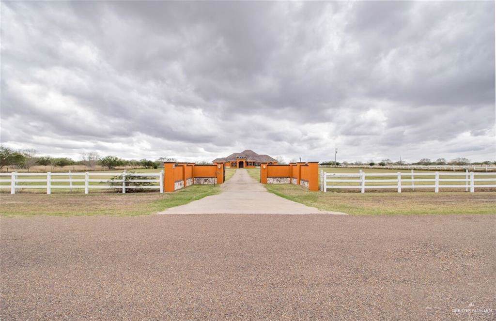 21027 Los Venados Drive - Photo 1