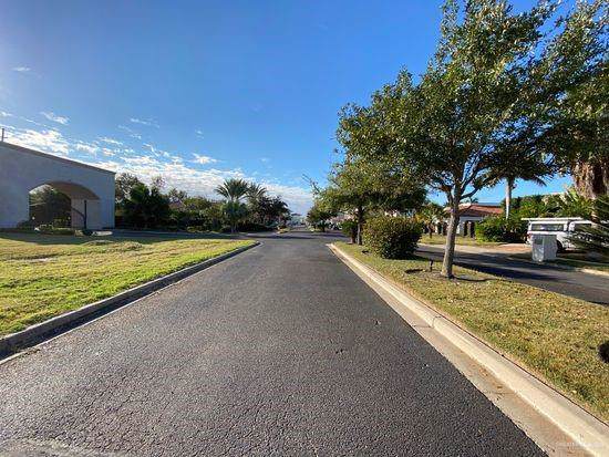 7802 2nd Lane - Photo 1