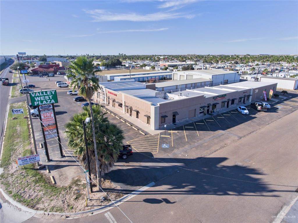 7208 Expressway 83 - Photo 1