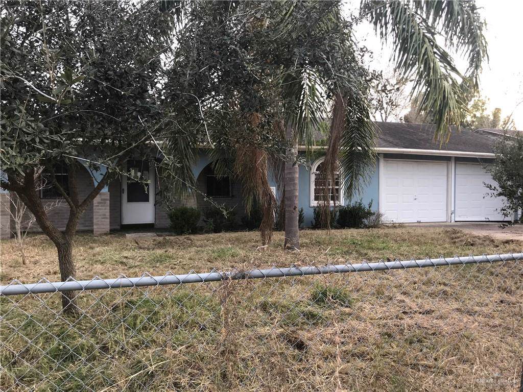 410 San Roman Street - Photo 1
