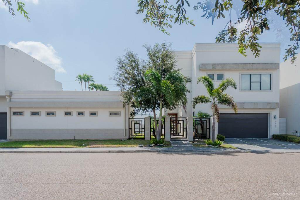 4225 Ben Hogan Avenue - Photo 1 4225 Ben Hogan Avenue - Photo 1