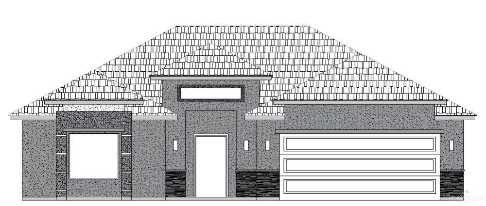 114 Dyanez Street - Photo 1