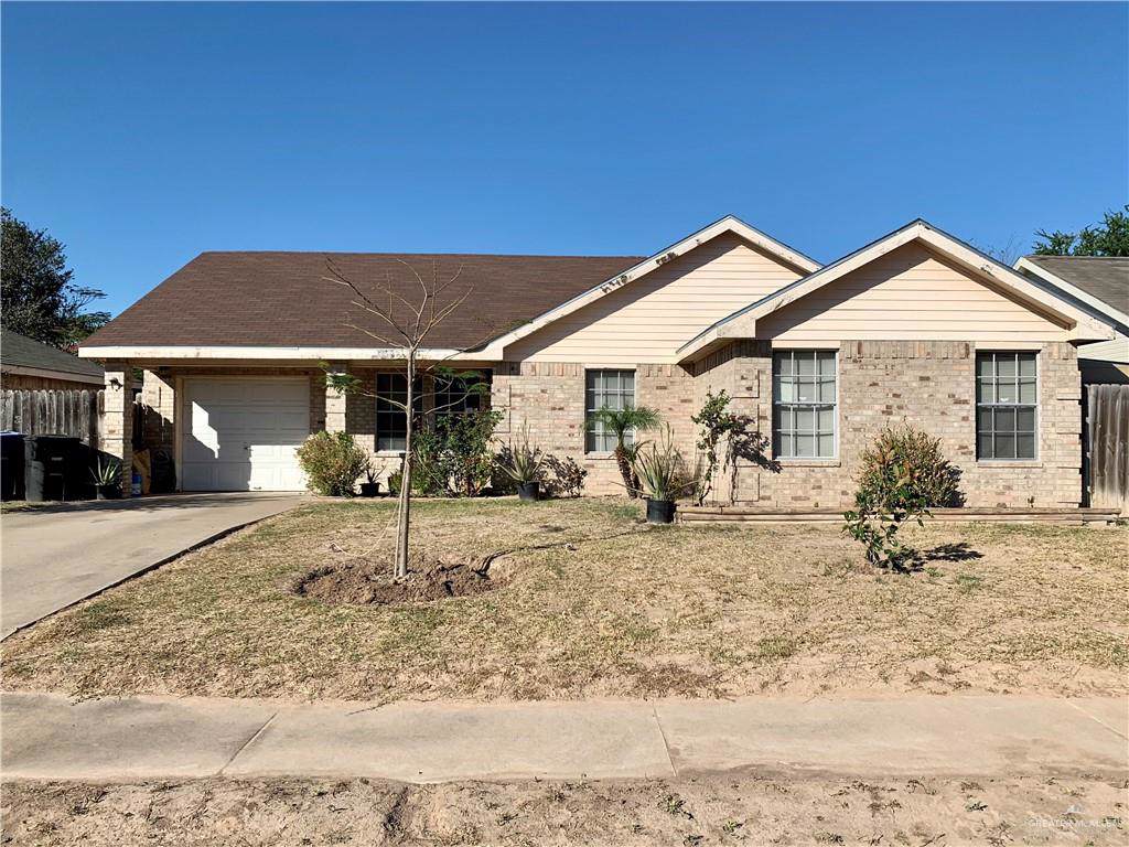 1804 Fullerton Avenue - Photo 1