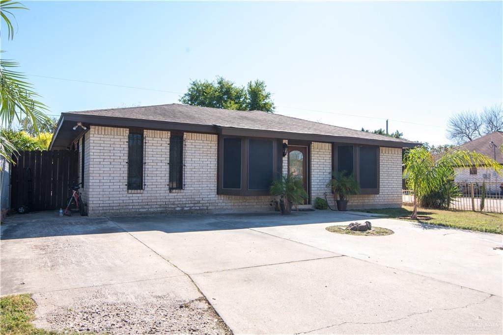2209 30th Street - Photo 1 2209 30th Street - Photo 1