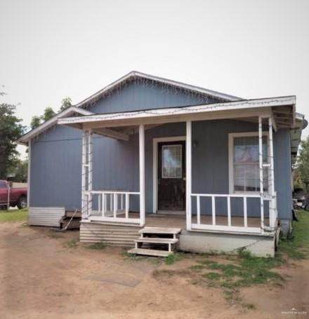 3710 Avenida De Palmas Avenue - Photo 1