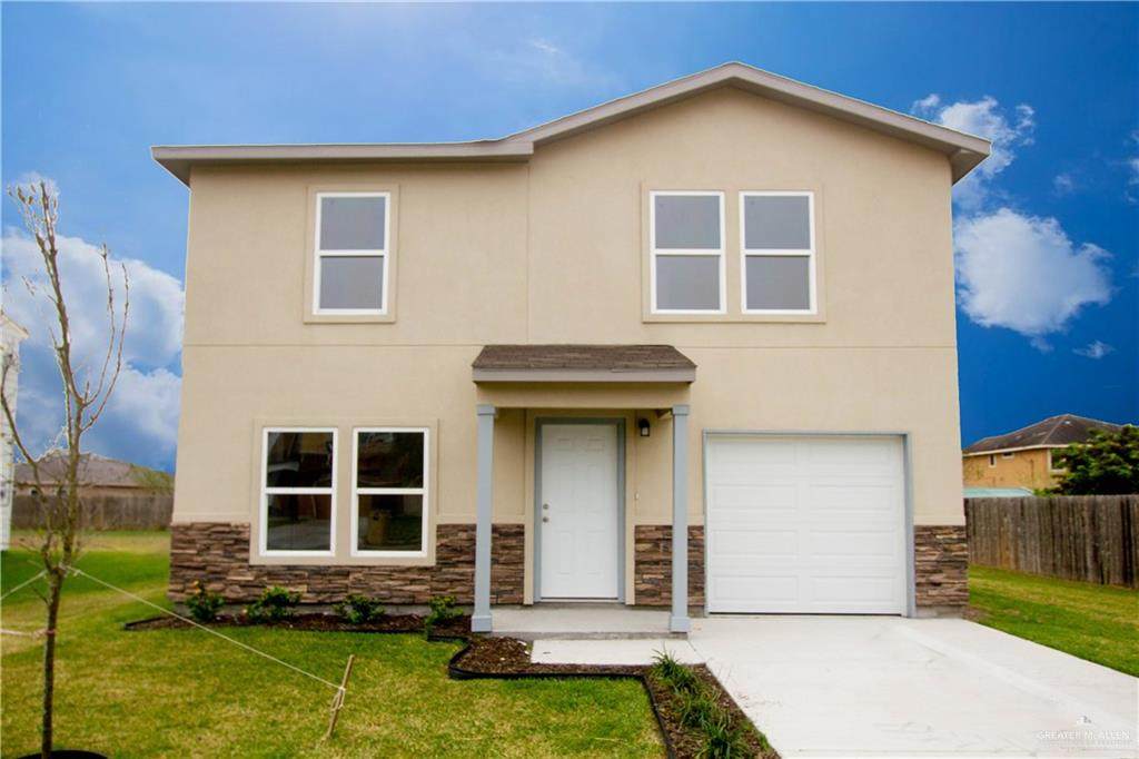 433 Dyanez Avenue - Photo 1