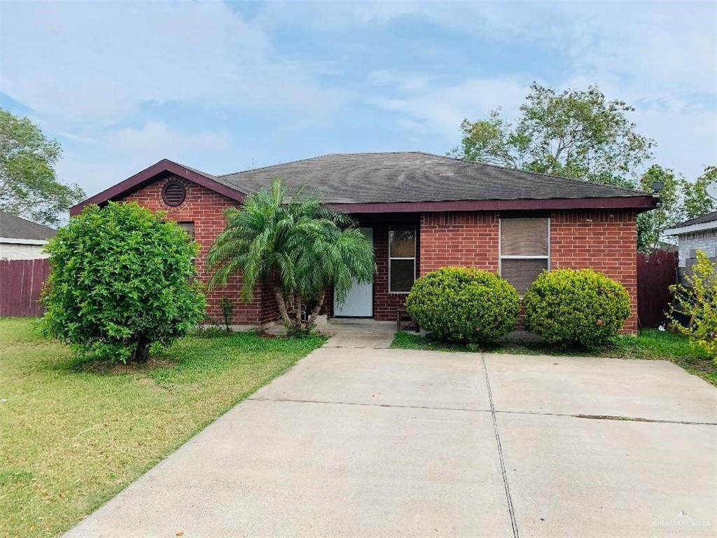 3905 Conners Drive - Photo 1 3905 Conners Drive - Photo 1