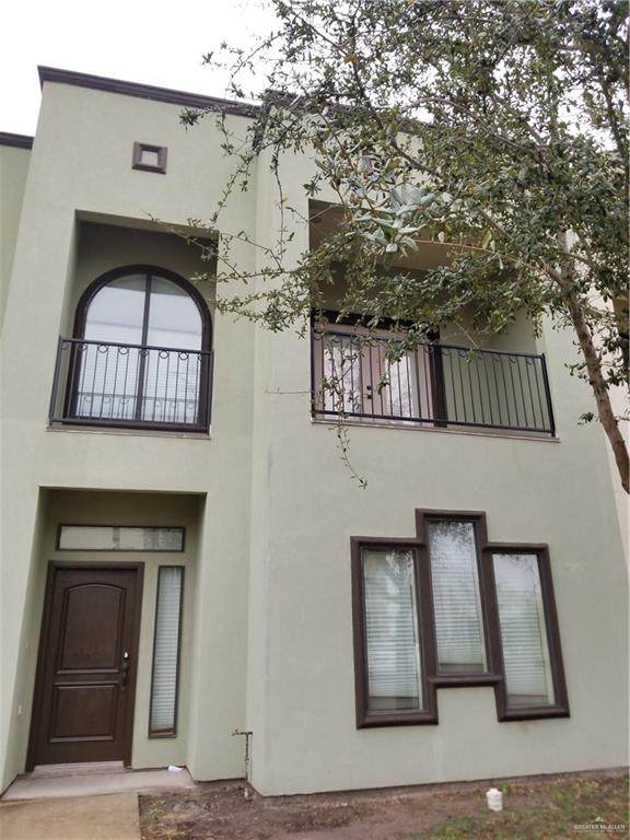 6848 4th Street - Photo 1