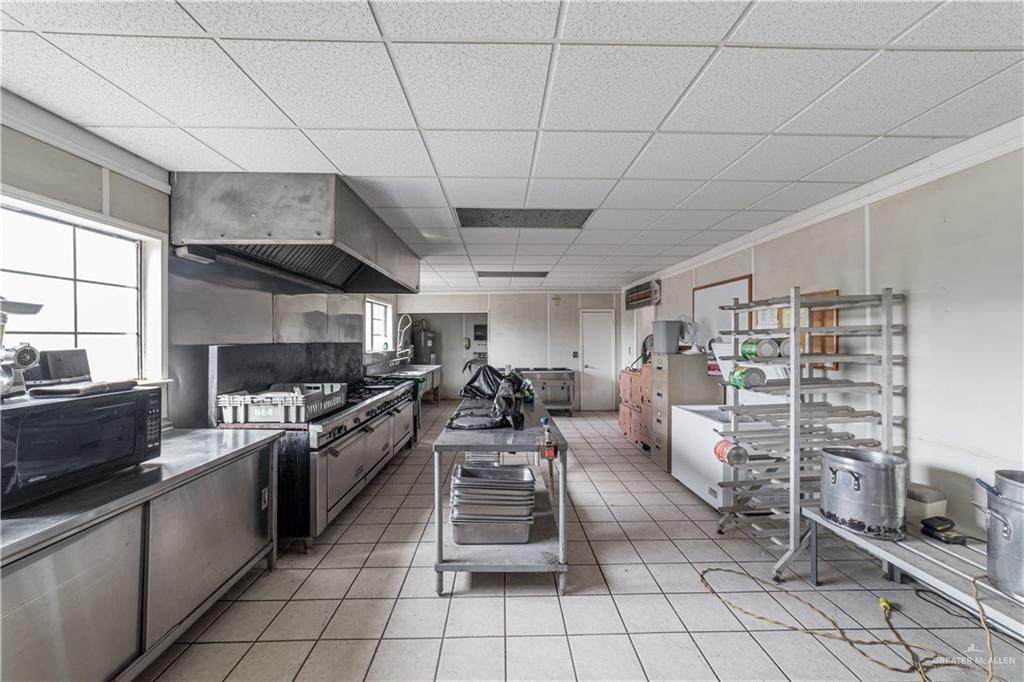 3365 Bentsen Palm Drive - Photo 1
