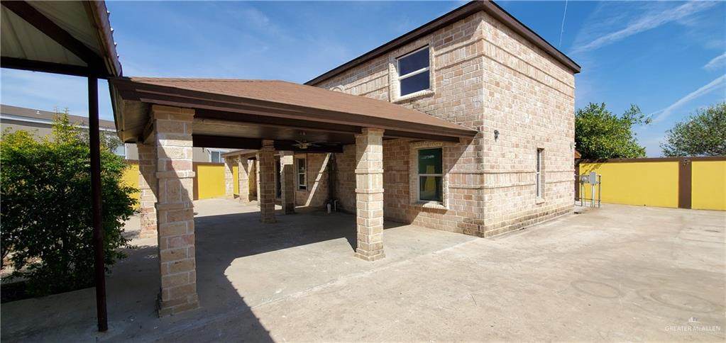 4603 Primavera Lane - Photo 1 4603 Primavera Lane - Photo 1