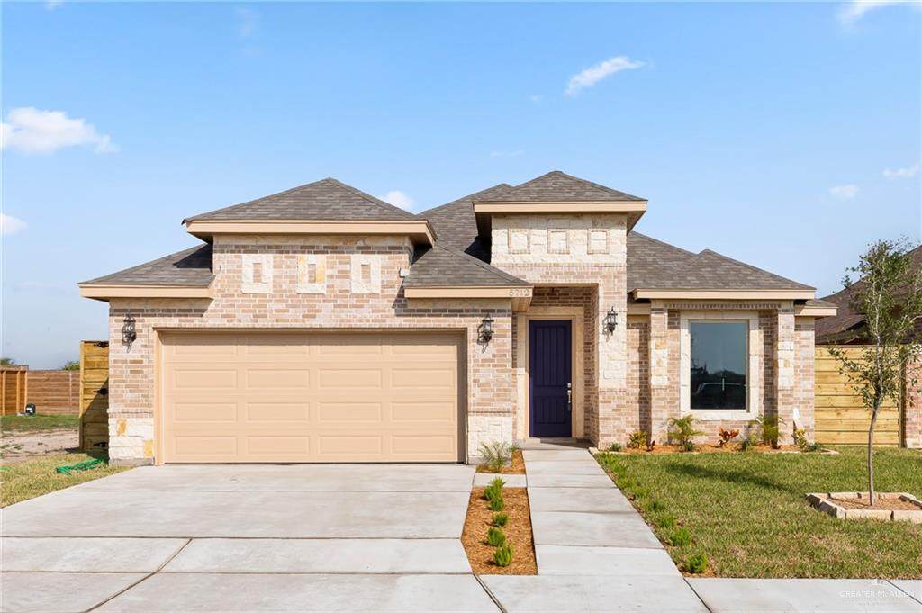 5712 Pelican Avenue - Photo 1