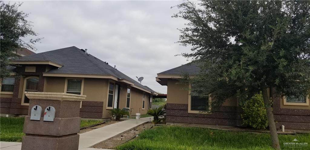 415 Lotto Lane - Photo 1
