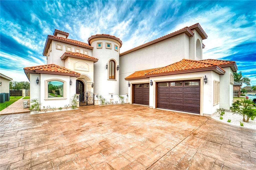 4905 Highland Avenue - Photo 1