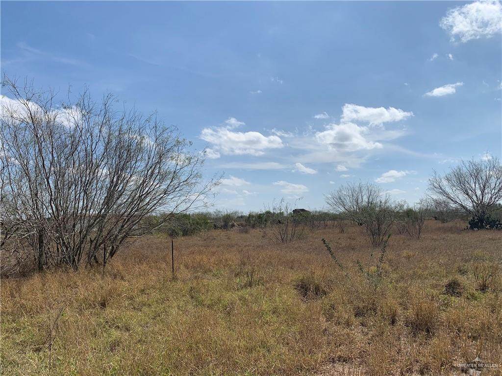 N/A Mile 22 1/2 Road - Photo 1