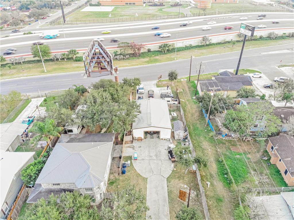 720 Anaquitas Street - Photo 1
