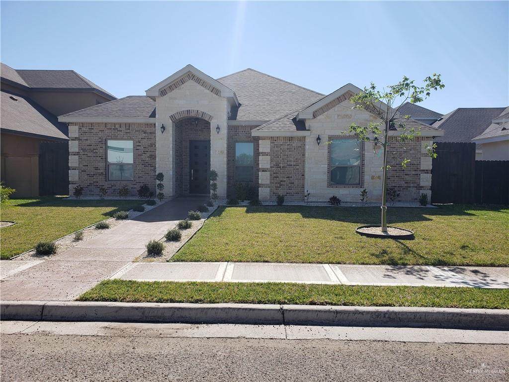 3401 Cornell Avenue - Photo 1