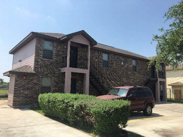 1312 Carmen Avenue - Photo 1