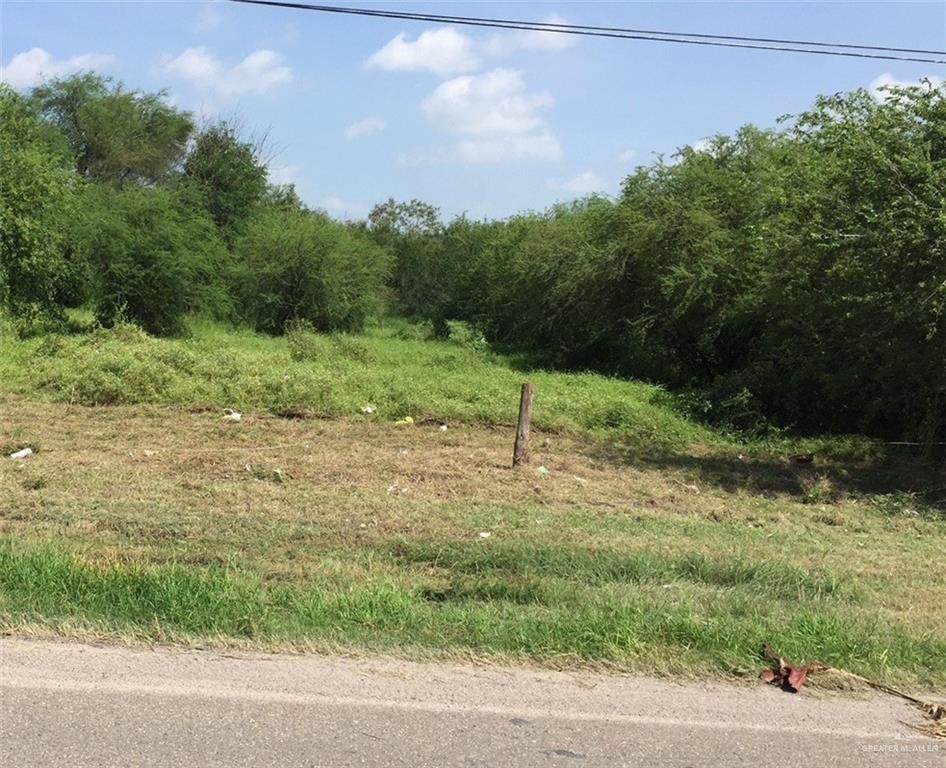 00 Us Highway 281 Highway - Photo 1